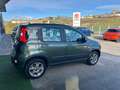 Fiat Panda 1.3 MJET 4x4 ELD Verde - thumbnail 3