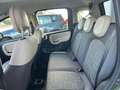 Fiat Panda 1.3 MJET 4x4 ELD Verde - thumbnail 13