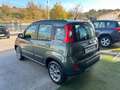 Fiat Panda 1.3 MJET 4x4 ELD Verde - thumbnail 7