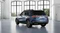 Mercedes-Benz GLE 400 E 4MATIC SUV AMG Line | Panoramisch Dak | Trekhaak Bleu - thumbnail 11