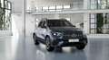 Mercedes-Benz GLE 400 E 4MATIC SUV AMG Line | Panoramisch Dak | Trekhaak Bleu - thumbnail 9