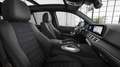 Mercedes-Benz GLE 400 E 4MATIC SUV AMG Line | Panoramisch Dak | Trekhaak Bleu - thumbnail 2