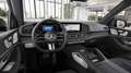 Mercedes-Benz GLE 400 E 4MATIC SUV AMG Line | Panoramisch Dak | Trekhaak Bleu - thumbnail 6