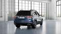 Mercedes-Benz GLE 400 E 4MATIC SUV AMG Line | Panoramisch Dak | Trekhaak Bleu - thumbnail 4