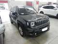 Jeep Renegade Renegade 1.5 Turbo T4 MHEV Limited - 2K** Grigio - thumbnail 1