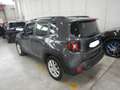 Jeep Renegade Renegade 1.5 Turbo T4 MHEV Limited - 2K** Grigio - thumbnail 3