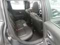 Jeep Renegade Renegade 1.5 Turbo T4 MHEV Limited - 2K** Grigio - thumbnail 6