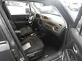 Jeep Renegade Renegade 1.5 Turbo T4 MHEV Limited - 2K** Grigio - thumbnail 5