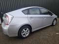 Toyota Prius 1.8 Dynamic Dealer Onderhouden NL Auto Silber - thumbnail 6