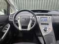 Toyota Prius 1.8 Dynamic Dealer Onderhouden NL Auto Silber - thumbnail 14