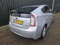 Toyota Prius 1.8 Dynamic Dealer Onderhouden NL Auto Silber - thumbnail 5