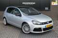 Volkswagen Golf R-line|Clima|Stoelverwarming|PDC Grey - thumbnail 1