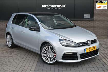 Volkswagen Golf R-line|Clima|Stoelverwarming|PDC