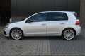Volkswagen Golf R-line|Clima|Stoelverwarming|PDC Grey - thumbnail 15