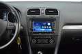Volkswagen Golf R-line|Clima|Stoelverwarming|PDC Grey - thumbnail 16
