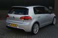 Volkswagen Golf R-line|Clima|Stoelverwarming|PDC Grey - thumbnail 8
