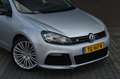 Volkswagen Golf R-line|Clima|Stoelverwarming|PDC Grey - thumbnail 6