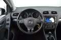 Volkswagen Golf R-line|Clima|Stoelverwarming|PDC Grey - thumbnail 10