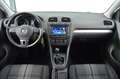 Volkswagen Golf R-line|Clima|Stoelverwarming|PDC Grey - thumbnail 7