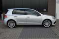 Volkswagen Golf R-line|Clima|Stoelverwarming|PDC Grey - thumbnail 18