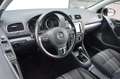 Volkswagen Golf R-line|Clima|Stoelverwarming|PDC Grey - thumbnail 3