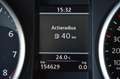 Volkswagen Golf R-line|Clima|Stoelverwarming|PDC Grey - thumbnail 11