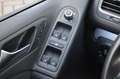 Volkswagen Golf R-line|Clima|Stoelverwarming|PDC Grey - thumbnail 20