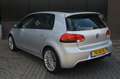 Volkswagen Golf R-line|Clima|Stoelverwarming|PDC Grey - thumbnail 4