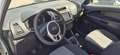 Kia Venga 1.4 EcoGPL Active Bianco - thumbnail 10