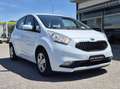 Kia Venga 1.4 EcoGPL Active Bianco - thumbnail 1
