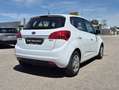 Kia Venga 1.4 EcoGPL Active Bianco - thumbnail 6