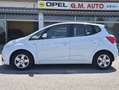 Kia Venga 1.4 EcoGPL Active Bianco - thumbnail 4