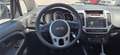 Kia Venga 1.4 EcoGPL Active Bianco - thumbnail 8