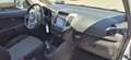 Kia Venga 1.4 EcoGPL Active Bianco - thumbnail 11