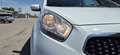 Kia Venga 1.4 EcoGPL Active Bianco - thumbnail 14