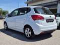 Kia Venga 1.4 EcoGPL Active Bianco - thumbnail 5