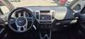 Kia Venga 1.4 EcoGPL Active Bianco - thumbnail 9