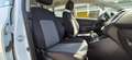 Kia Venga 1.4 EcoGPL Active Bianco - thumbnail 12