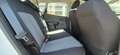 Kia Venga 1.4 EcoGPL Active Bianco - thumbnail 13