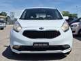 Kia Venga 1.4 EcoGPL Active Bianco - thumbnail 3