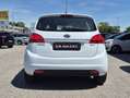 Kia Venga 1.4 EcoGPL Active Bianco - thumbnail 7