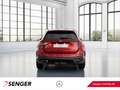 Mercedes-Benz GLC 300 d 4M AMG Night Pano AHK Airmatic Digital Rot - thumbnail 5