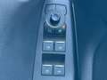 Ford Puma 1.0 ecoboost h ST-Line s Nero - thumbnail 13