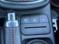 Ford Puma 1.0 ecoboost h ST-Line s Nero - thumbnail 8