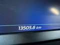 Ford Puma 1.0 ecoboost h ST-Line s Nero - thumbnail 11