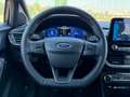 Ford Puma 1.0 ecoboost h ST-Line s Nero - thumbnail 10