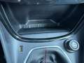Ford Puma 1.0 ecoboost h ST-Line s Nero - thumbnail 12