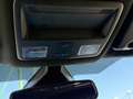 Ford Puma 1.0 ecoboost h ST-Line s Nero - thumbnail 9