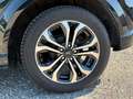 Ford Puma 1.0 ecoboost h ST-Line s Nero - thumbnail 15