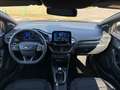 Ford Puma 1.0 ecoboost h ST-Line s Nero - thumbnail 5